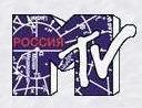 MTV